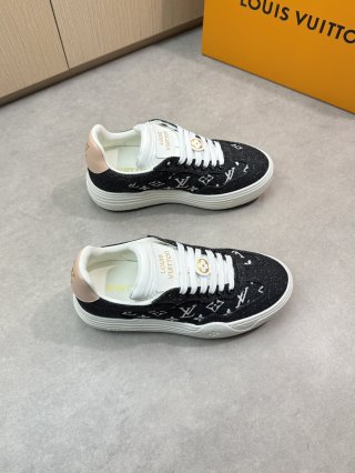 LVShoes LVShoes