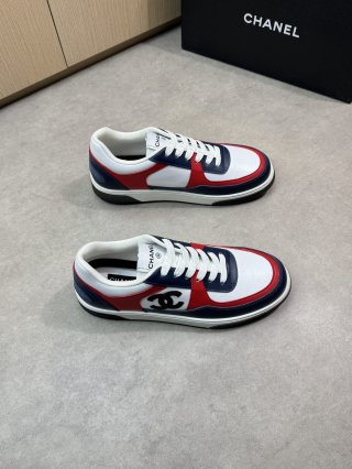 ChanelSHOES ChanelSHOES