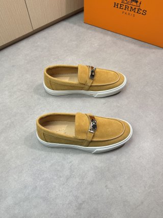 HERMESShoes HERMESShoes