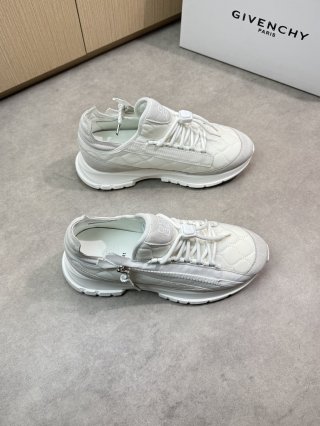 GivenchySHOES GivenchySHOES