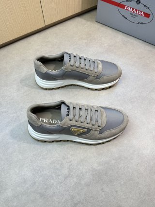 PradaShoes