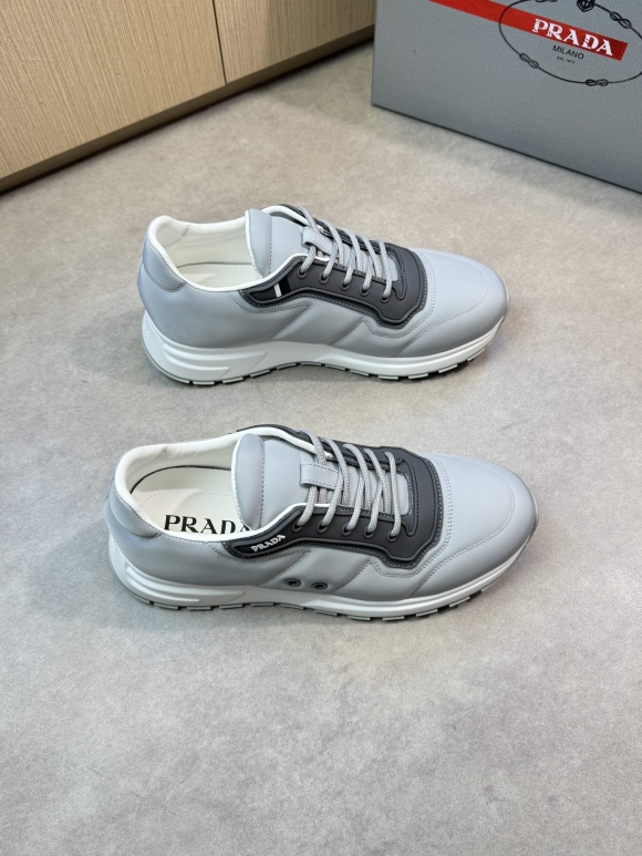 PradaShoes