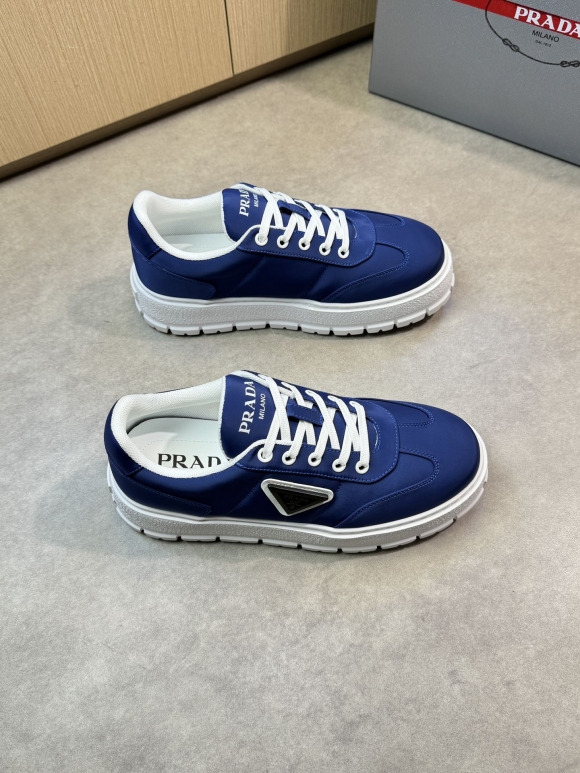 PradaShoes