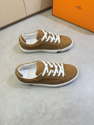 HERMESShoes HERMESShoes