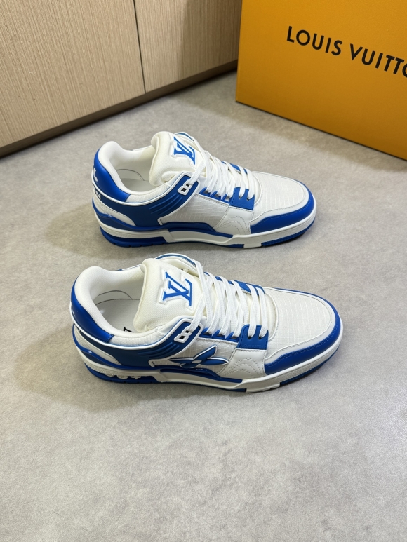 LVShoes
