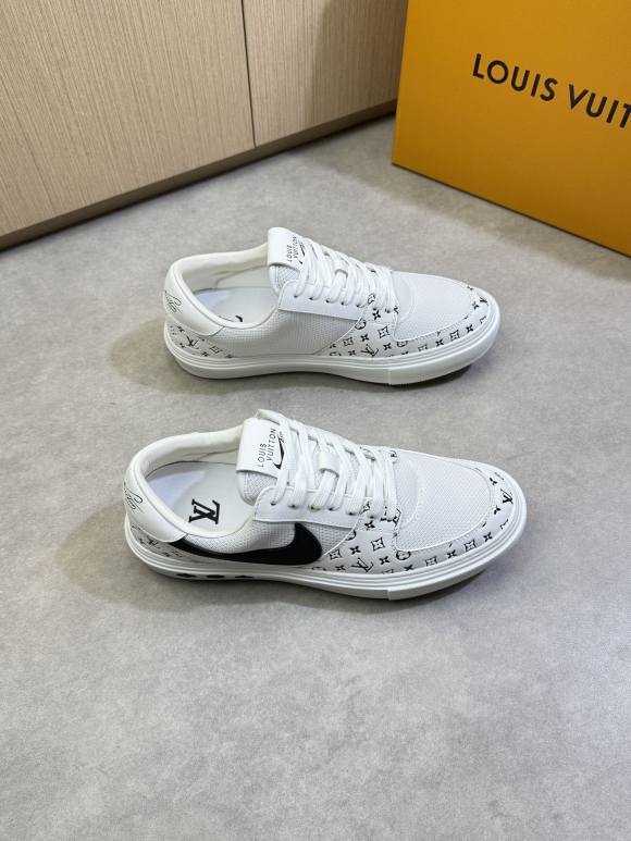 LVShoes