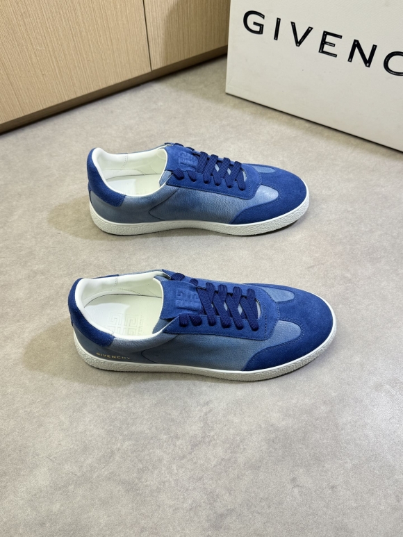 GivenchySHOES GivenchySHOES