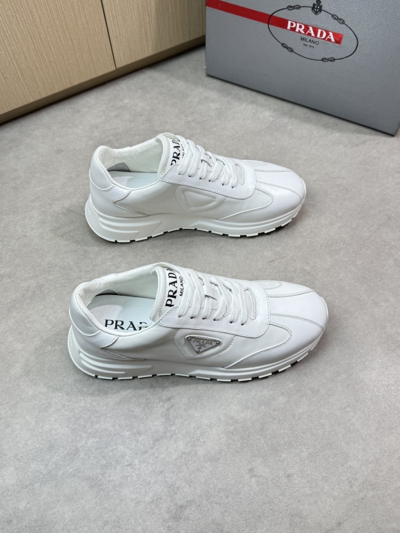 PradaShoes