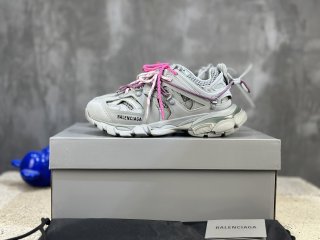 BalenciagaSHOES BalenciagaSHOES