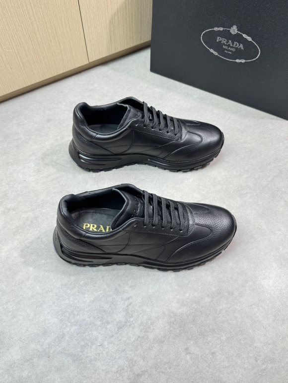 PradaShoes