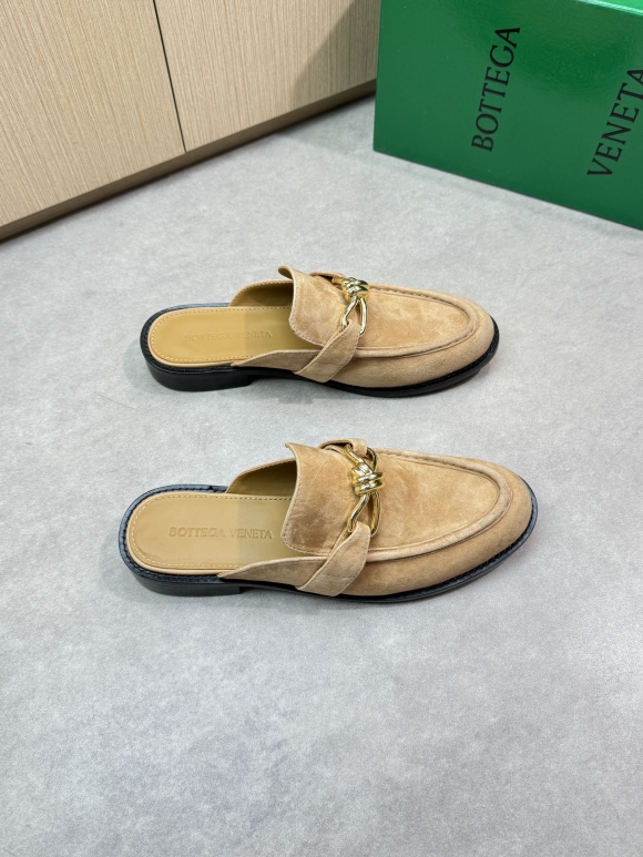BVSHOES