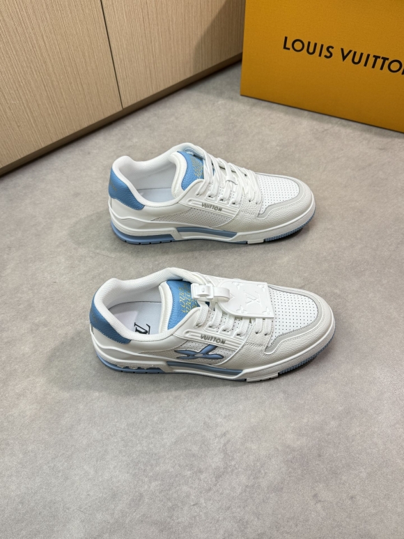 LVShoes LVShoes