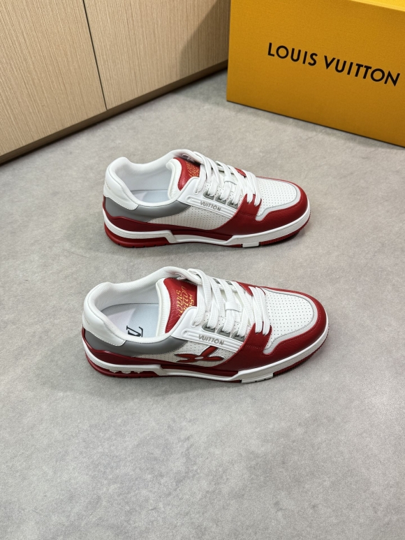 LVShoes LVShoes