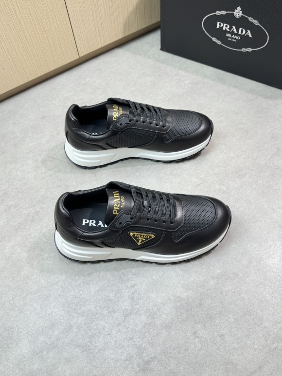 PradaShoes