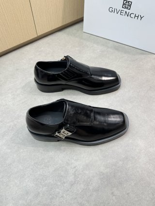 GivenchySHOES GivenchySHOES