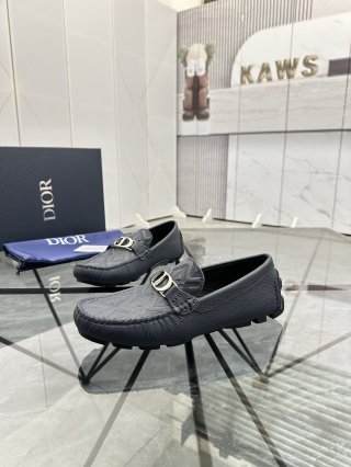 DiorSHOES