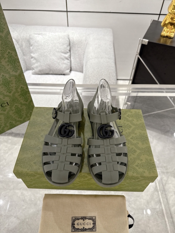 GucciShoes GucciShoes