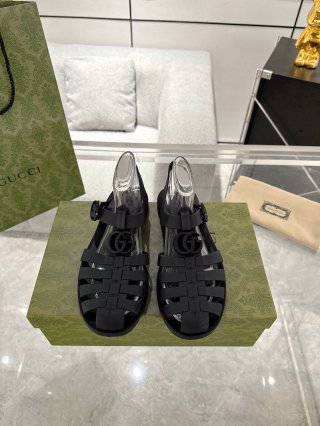 GucciShoes GucciShoes