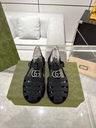 GucciShoes GucciShoes
