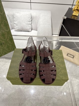 GucciShoes GucciShoes