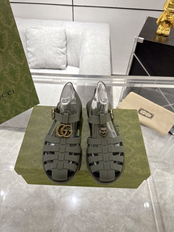 GucciShoes GucciShoes