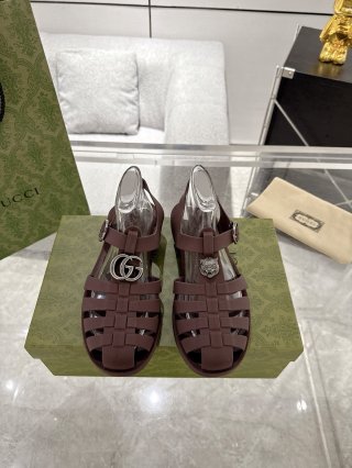 GucciShoes GucciShoes