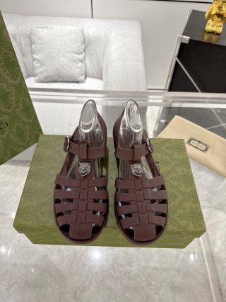 GucciShoes GucciShoes