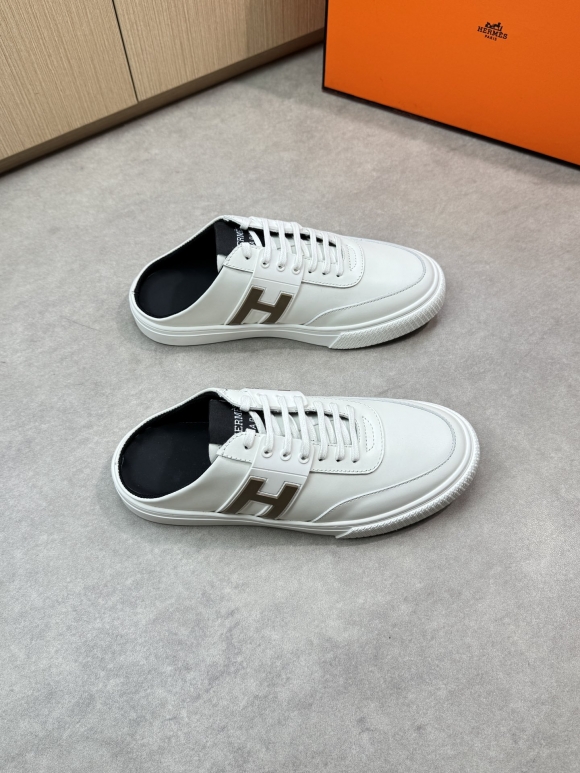 HERMESShoes