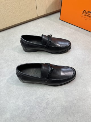 HERMESShoes HERMESShoes