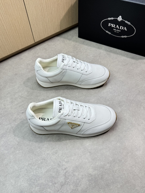 PradaShoes