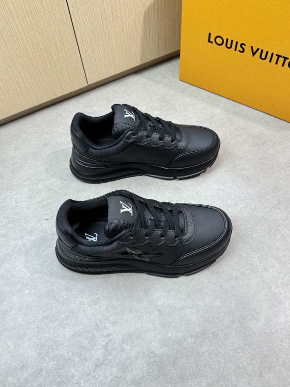 LVShoes LVShoes