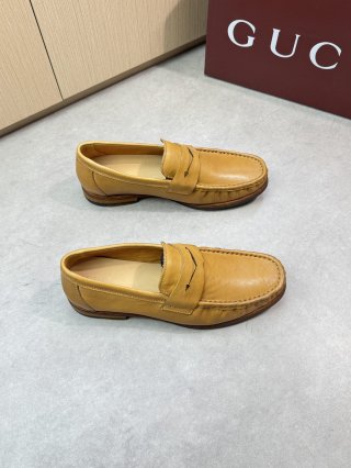 GucciShoes GucciShoes