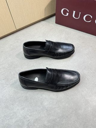 GucciShoes GucciShoes