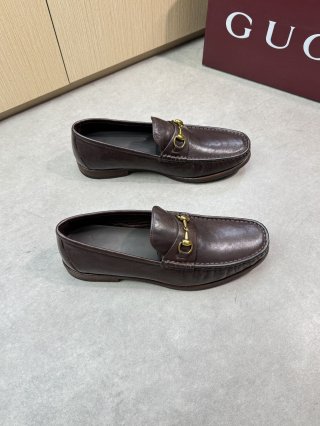 GucciShoes GucciShoes