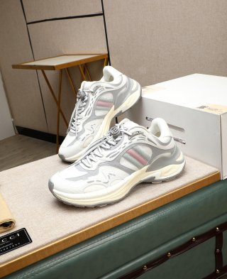 GucciShoes GucciShoes