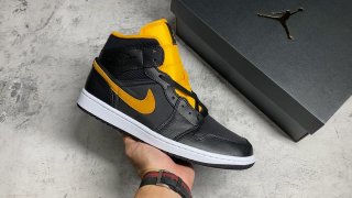 AirJordan1MidSHOES AirJordan1MidSHOES