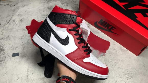 AirJordan1HighSHOES