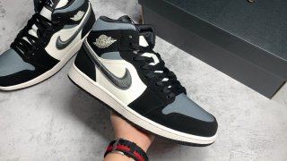 AirJordan1MidSHOES AirJordan1MidSHOES