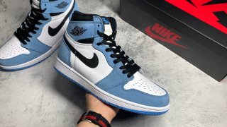 AirJordan1HighSHOES AirJordan1HighSHOES