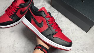 AirJordan1LowSHOES AirJordan1LowSHOES