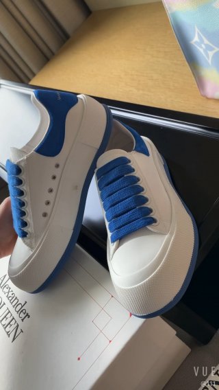 AlexanderMcQueenSHOES AlexanderMcQueenSHOES