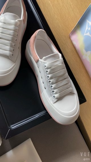 AlexanderMcQueenSHOES AlexanderMcQueenSHOES