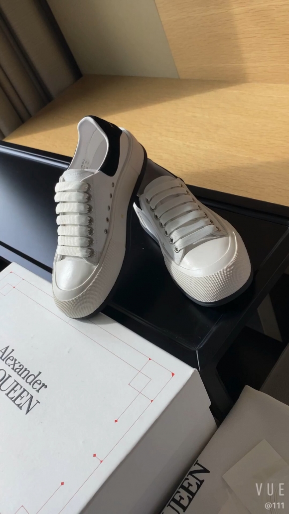 AlexanderMcQueenSHOES