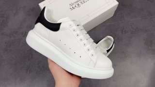 AlexanderMcQueenSHOES AlexanderMcQueenSHOES
