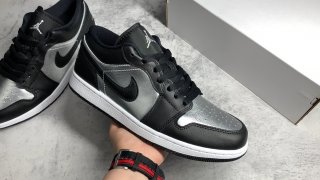 AirJordan1LowSHOES AirJordan1LowSHOES