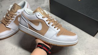 AirJordan1LowSHOES AirJordan1LowSHOES