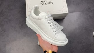 AlexanderMcQueenSHOES AlexanderMcQueenSHOES