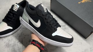 AirJordan1LowSHOES AirJordan1LowSHOES