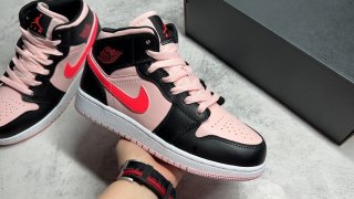 AirJordan1MidSHOES AirJordan1MidSHOES