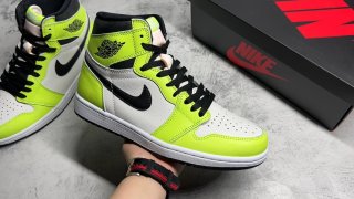 AirJordan1HighSHOES